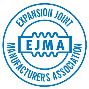 Expansion Joint Manufacturers Association