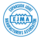 Expansion Joint Manufacturers Association